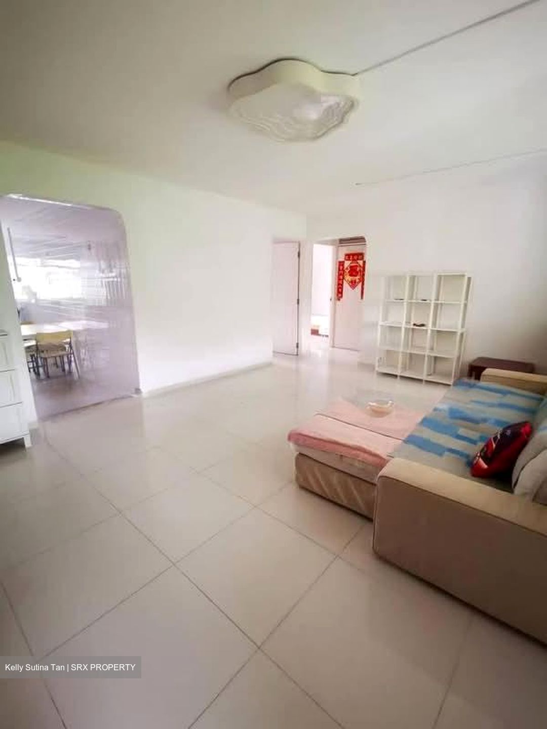 Blk 212 Bukit Batok Street 21 (Bukit Batok), HDB 4 Rooms #583284321